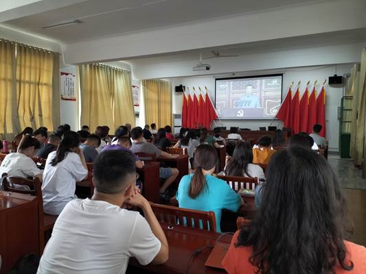 说明: G:\党务\台湾素人av照片留存\2021\20210701马院庆祝中国共产党成立100周年大会照片集锦(个人观看和集体观看)\QQ图片20210701102458.jpg