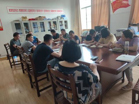 说明: G:\党务\台湾素人av照片留存\2021\20210611期中教学检查教师座谈会\MVIMG_20210611_151828.jpg